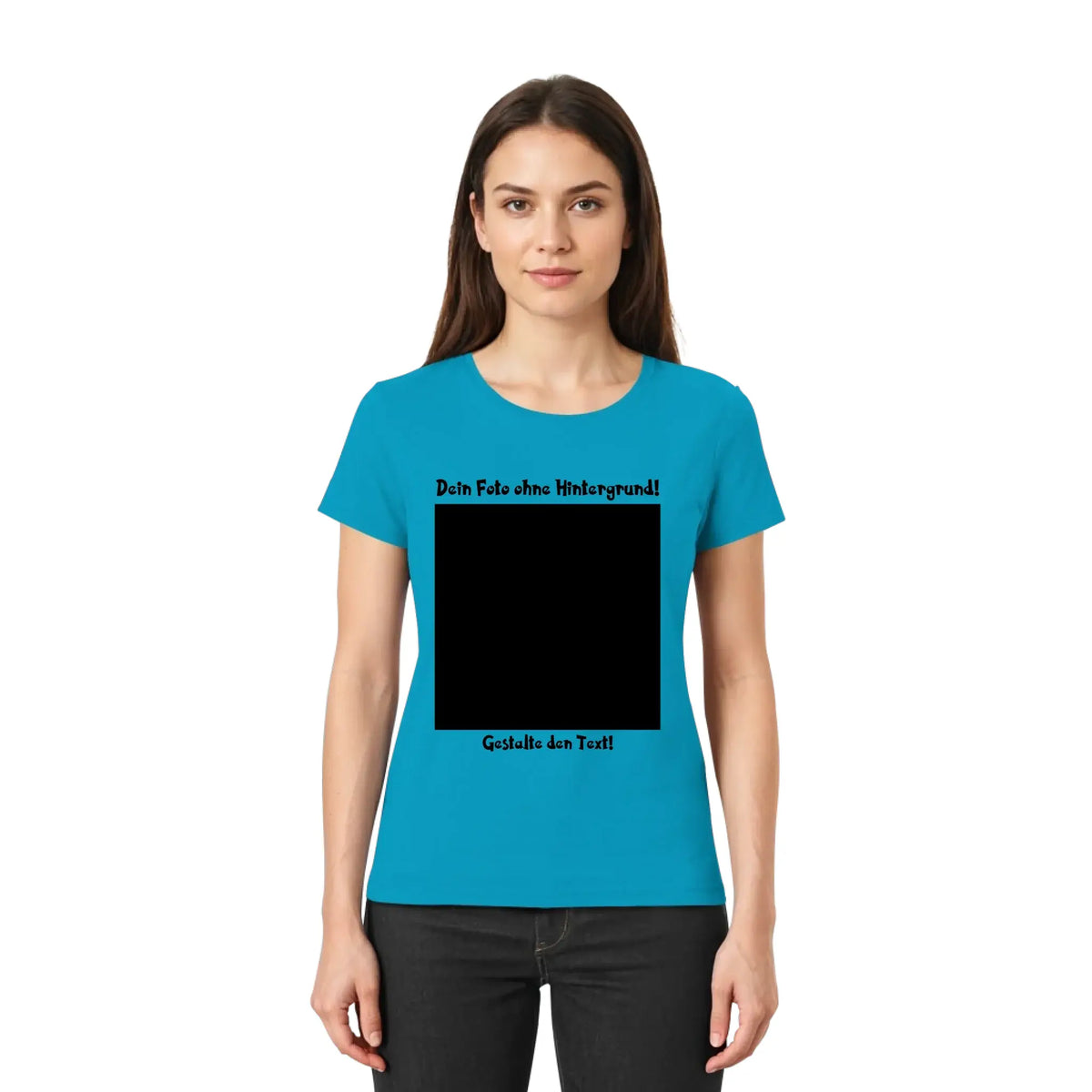 front-ladies-premium-shirt-atoll-647-2000x