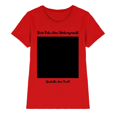 front-ladies-premium-shirt-red-640-2000x