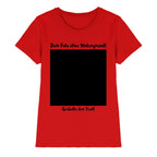 front-ladies-premium-shirt-red-640-2000x