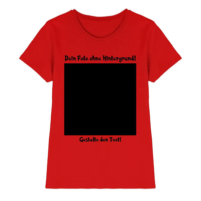 front-ladies-premium-shirt-red-640-2000x