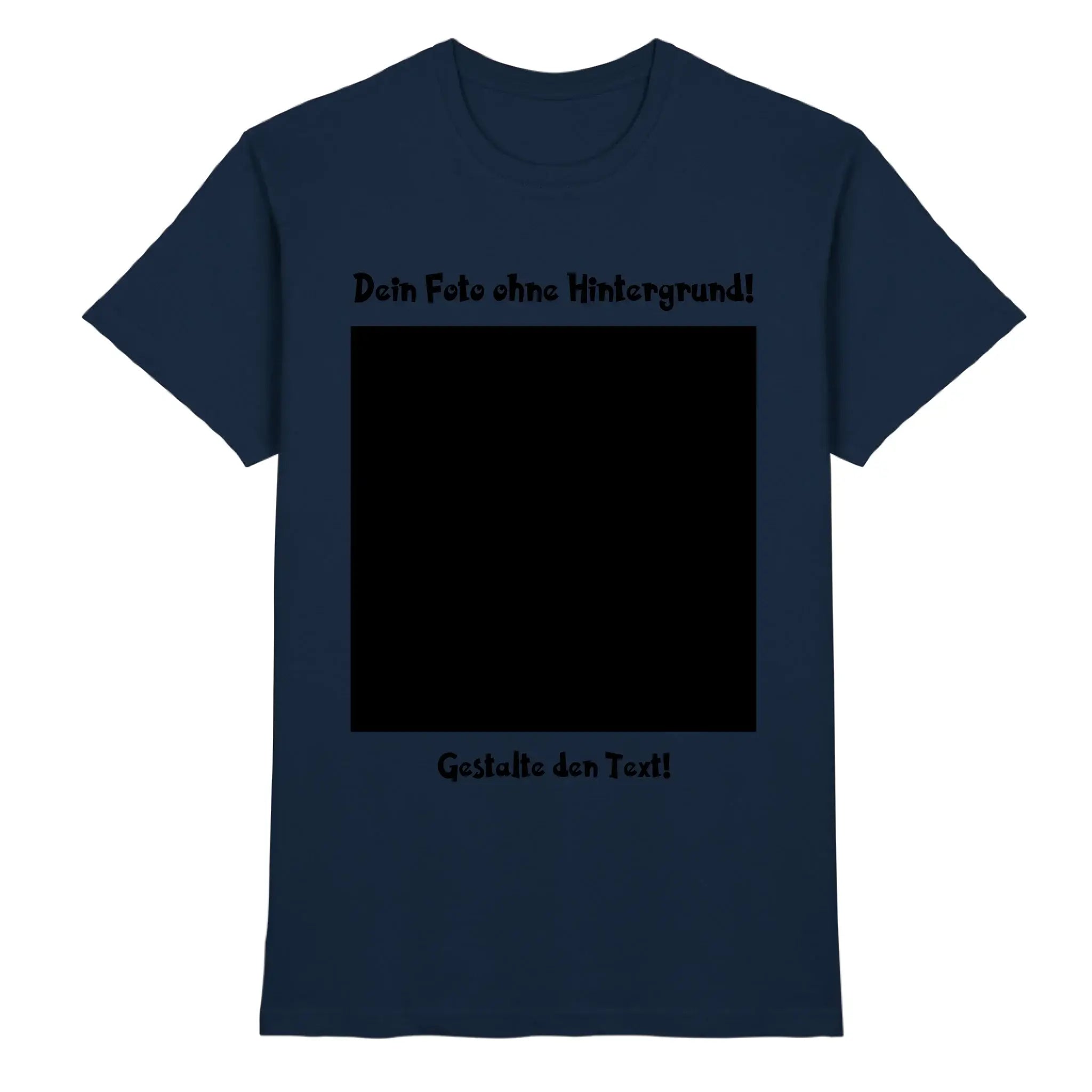 front-premium-shirt-navy-368-2000x