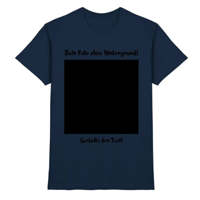 front-premium-shirt-navy-368-2000x