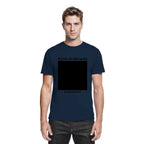 front-premium-shirt-navy-461-2000x