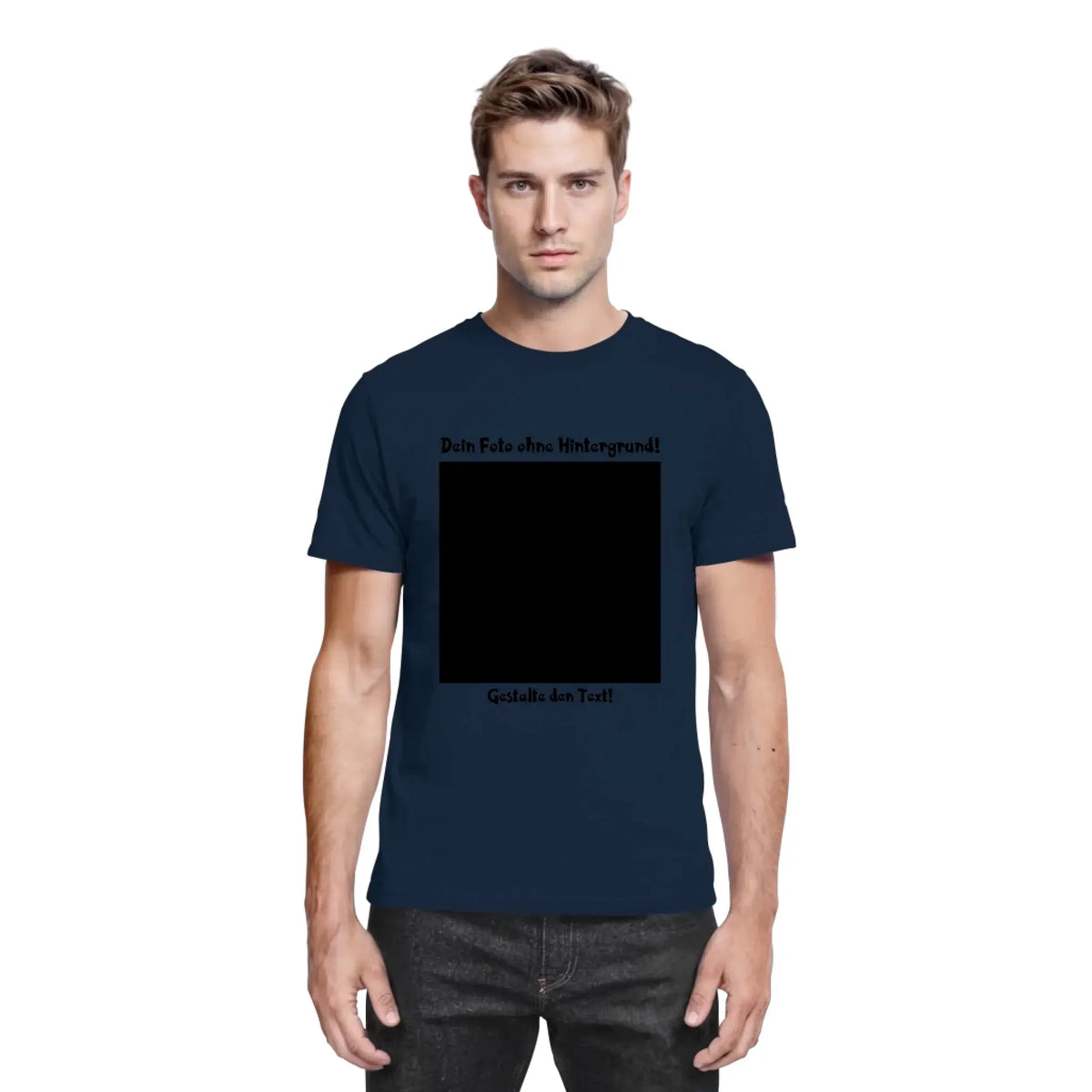front-premium-shirt-navy-461-2000x