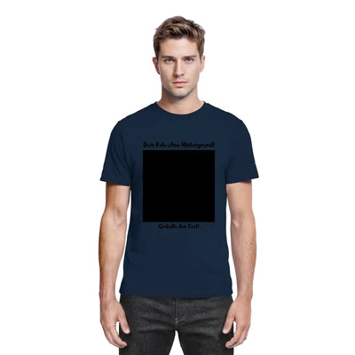 front-premium-shirt-navy-461-2000x