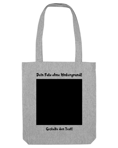 Remove: Hintergrundentferner und optionaler Hintergrund • mehrere Artikel • ’Statement-Collection’ • Wunschtext