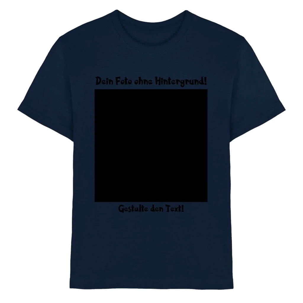 front-kids-premium-shirt-navy-532-2000x