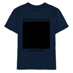 front-kids-premium-shirt-navy-532-2000x