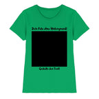 front-ladies-premium-shirt-kelly-green-640-2000x