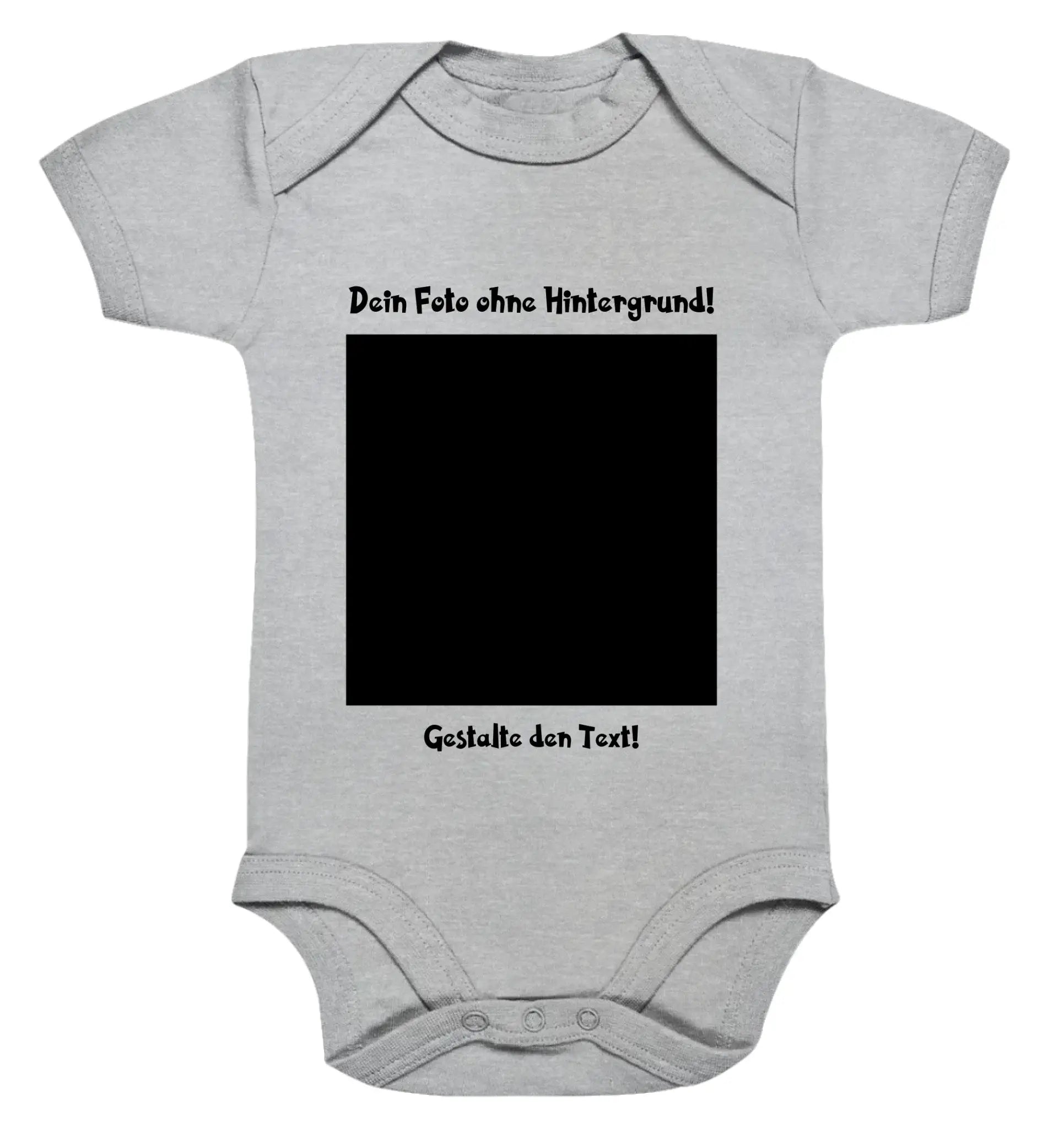 HalloGeschenk.de front-organic-baby-bodysuit-cacfd5-1116x