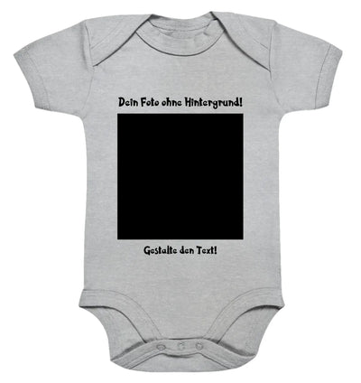 HalloGeschenk.de front-organic-baby-bodysuit-cacfd5-1116x