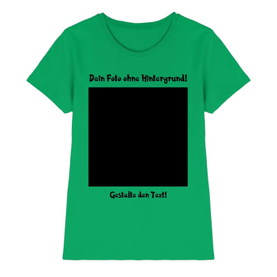 front-ladies-premium-shirt-kelly-green-640-2000x