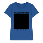 front-ladies-premium-shirt-royal-blue-640-2000x
