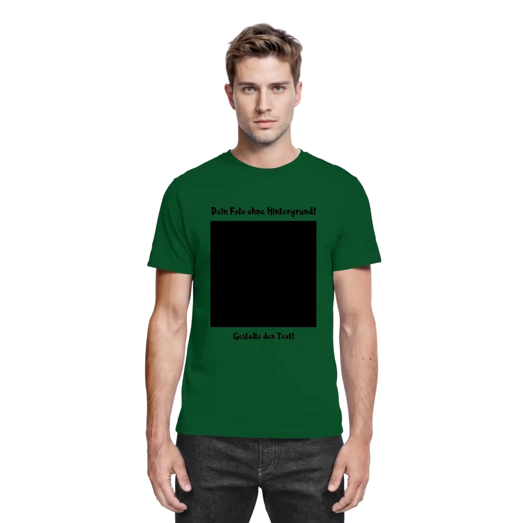 front-premium-shirt-bottle-green-461-2000x
