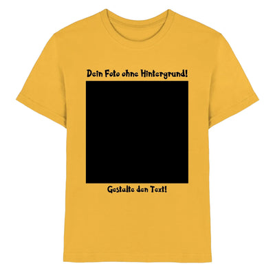 front-kids-premium-shirt-gold-532-2000x