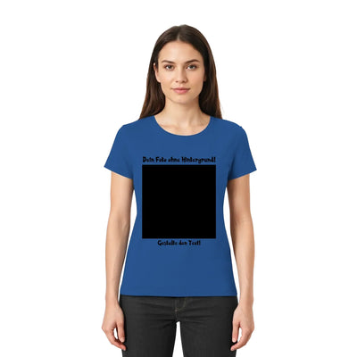 front-ladies-premium-shirt-royal-blue-647-2000x