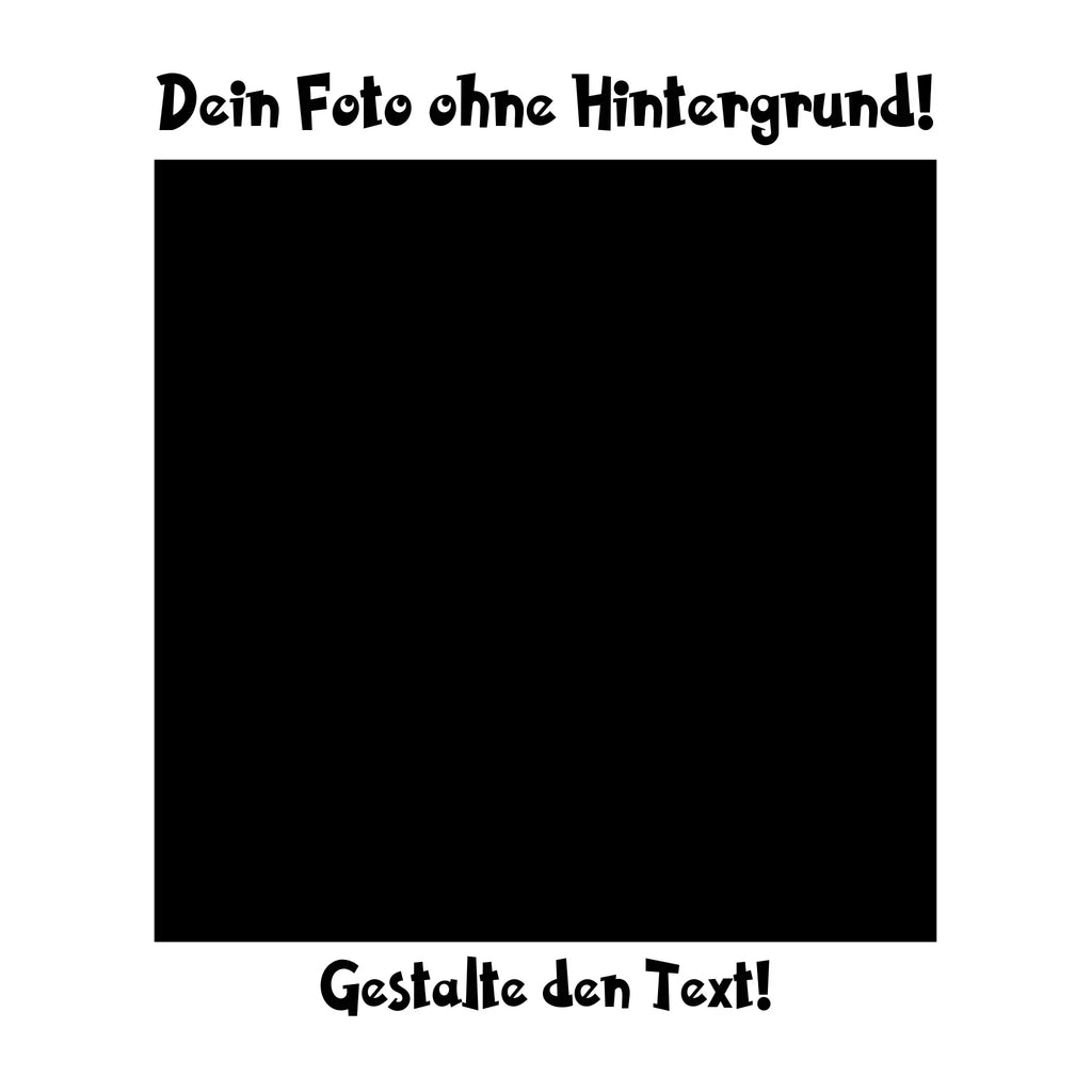 Untersetzer Q-1-Q
