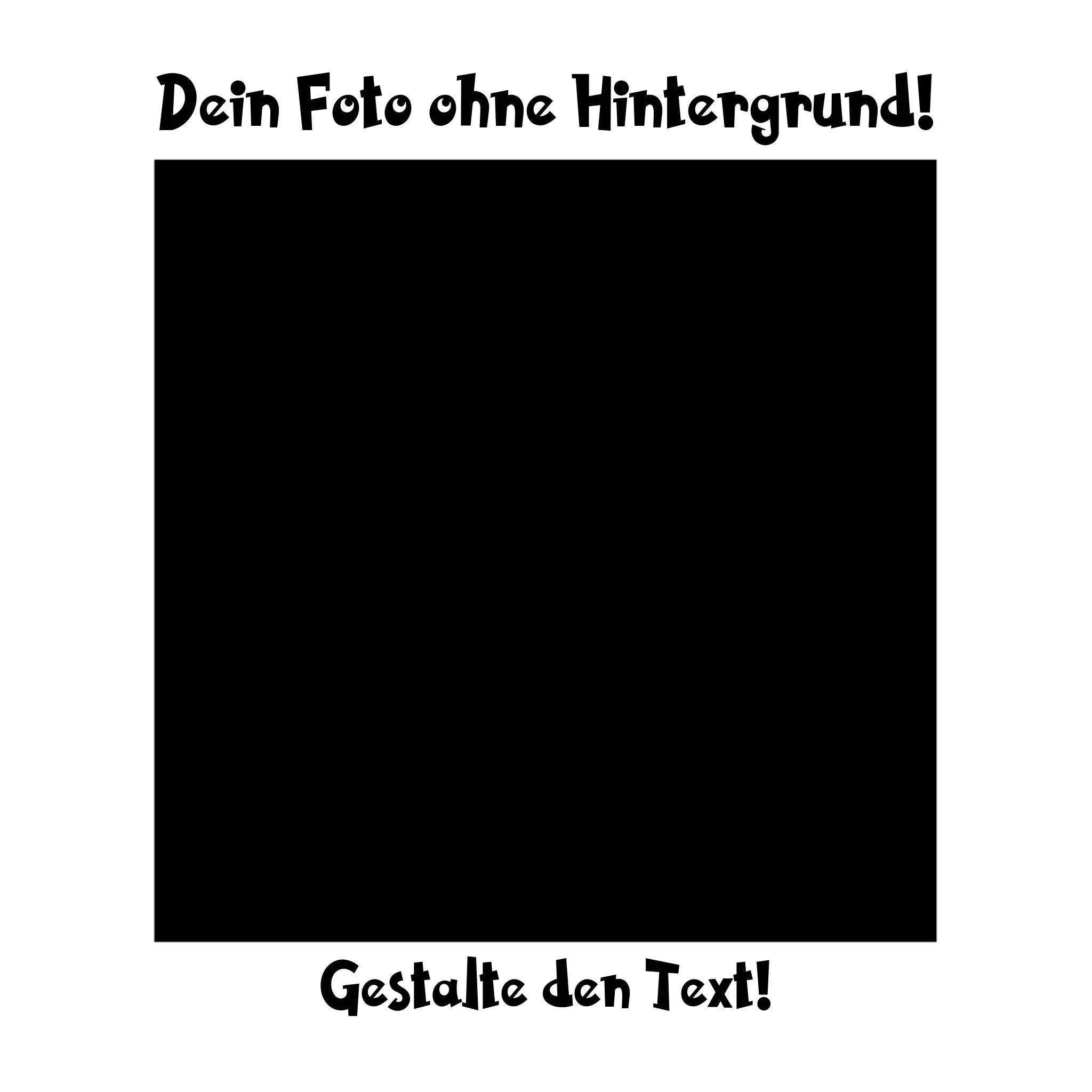 Untersetzer Q-1-Q