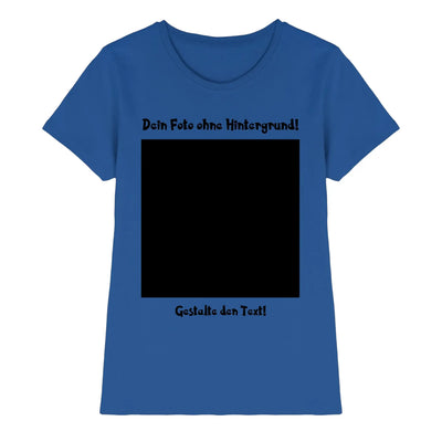 front-ladies-premium-shirt-royal-blue-640-2000x