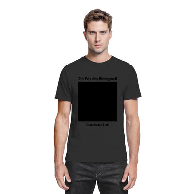 front-premium-shirt-black-461-2000x