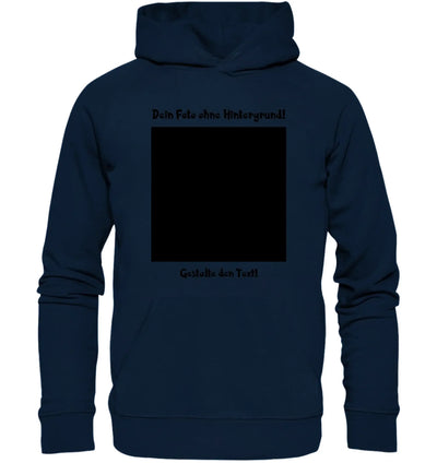 front-organic-hoodie-0e2035-1116x