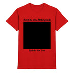 front-premium-shirt-red-368-2000x