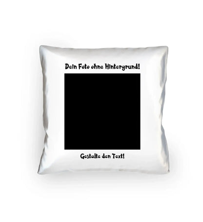 Remove: Hintergrundentferner und optionaler Hintergrund • mehrere Artikel • ’Statement-Collection’ • Wunschtext