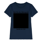front-ladies-premium-shirt-navy-640-2000x
