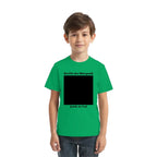 front-kids-premium-shirt-kelly-green-732-2000x