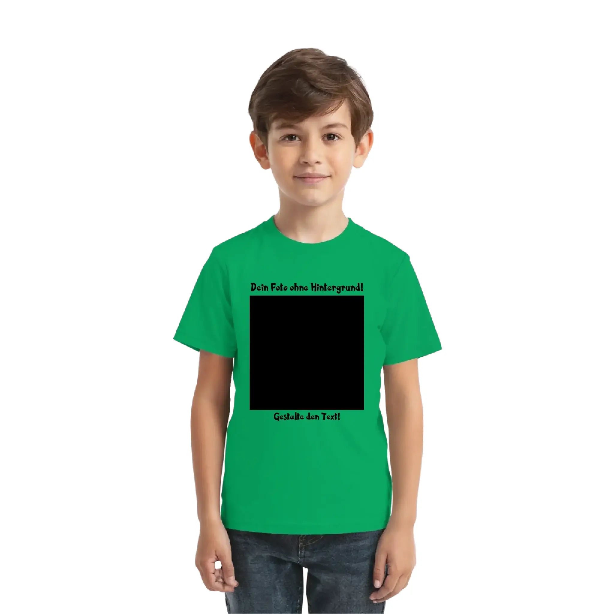 front-kids-premium-shirt-kelly-green-732-2000x