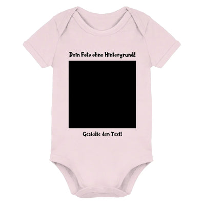 front-organic-baby-bodysuit-powder-pink-521-2000x