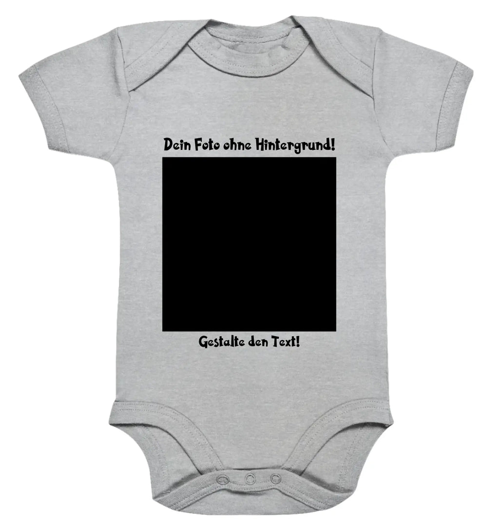 HalloGeschenk.de front-organic-baby-bodysuit-cacfd5-1116x