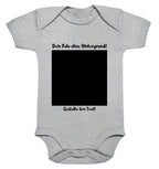 HalloGeschenk.de front-organic-baby-bodysuit-cacfd5-1116x