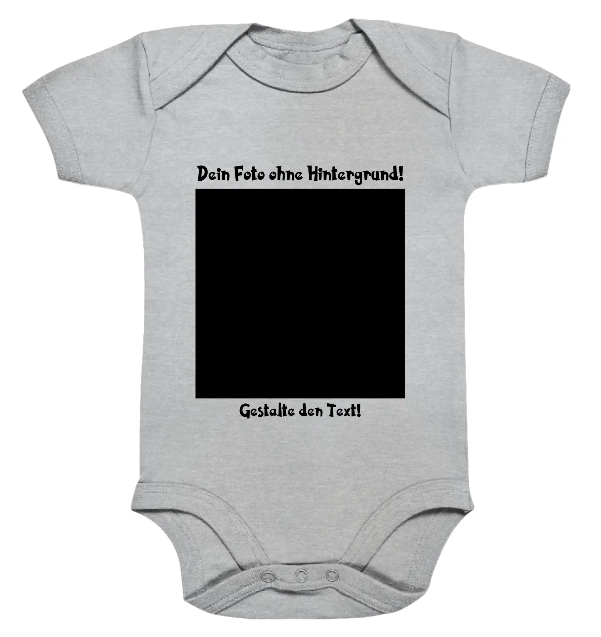 HalloGeschenk.de front-organic-baby-bodysuit-cacfd5-1116x