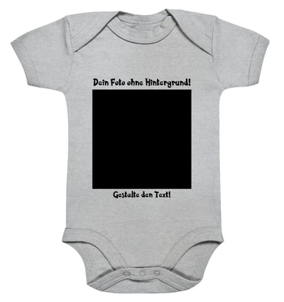 HalloGeschenk.de front-organic-baby-bodysuit-cacfd5-1116x
