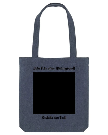 Remove: Hintergrundentferner und optionaler Hintergrund • mehrere Artikel • ’Statement-Collection’ • Wunschtext