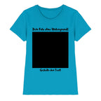 front-ladies-premium-shirt-atoll-640-2000x