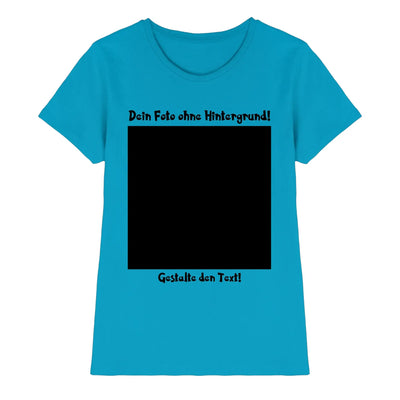 front-ladies-premium-shirt-atoll-640-2000x