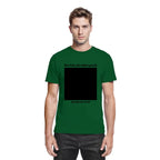front-premium-shirt-bottle-green-461-2000x