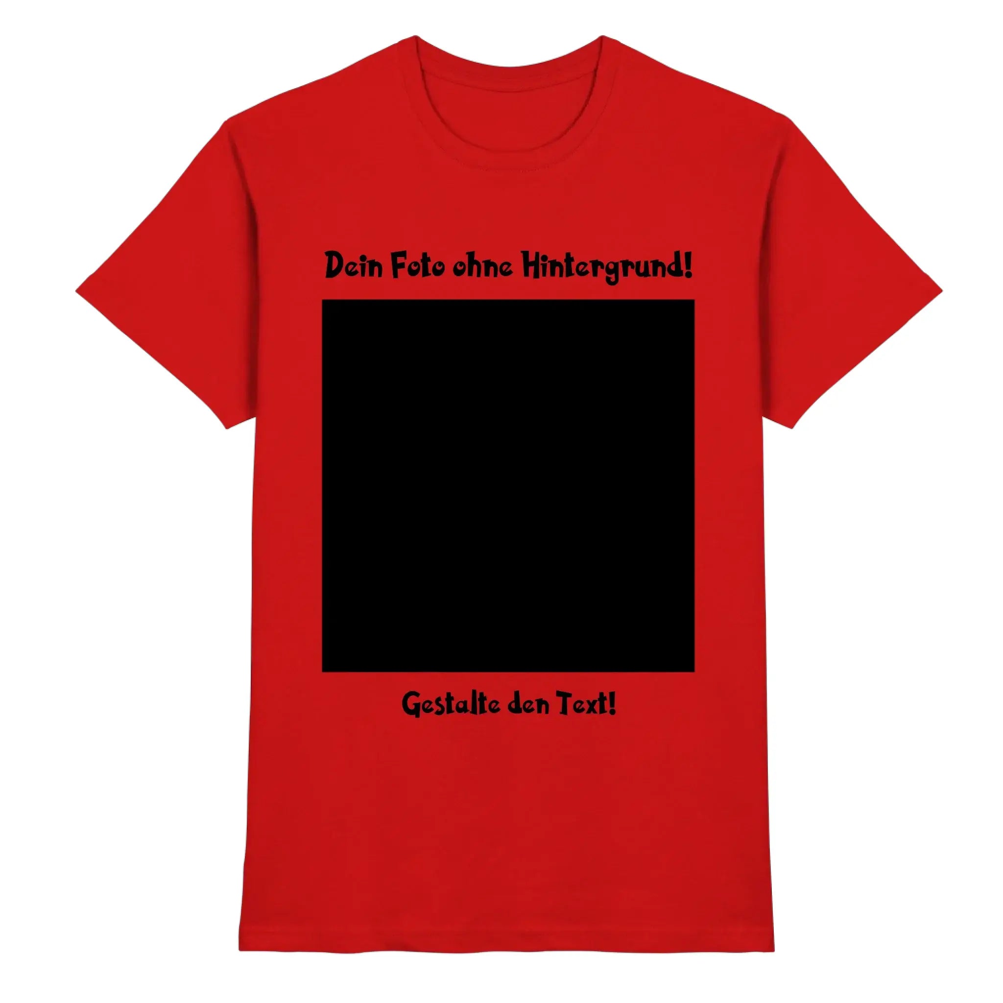 front-premium-shirt-red-368-2000x