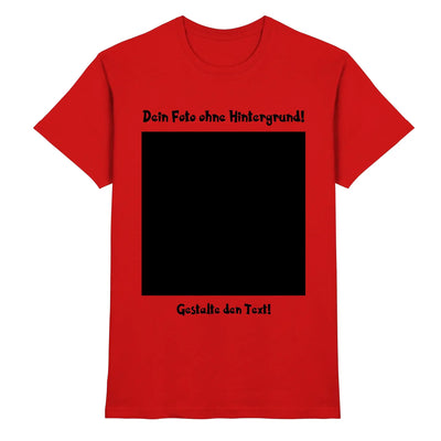 front-premium-shirt-red-368-2000x