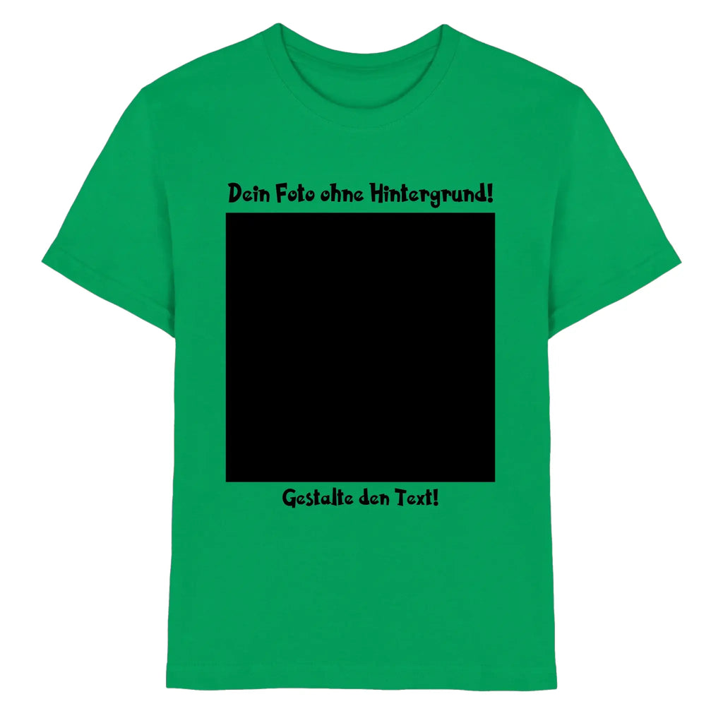 front-kids-premium-shirt-kelly-green-532-2000x