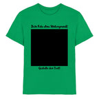 front-kids-premium-shirt-kelly-green-532-2000x
