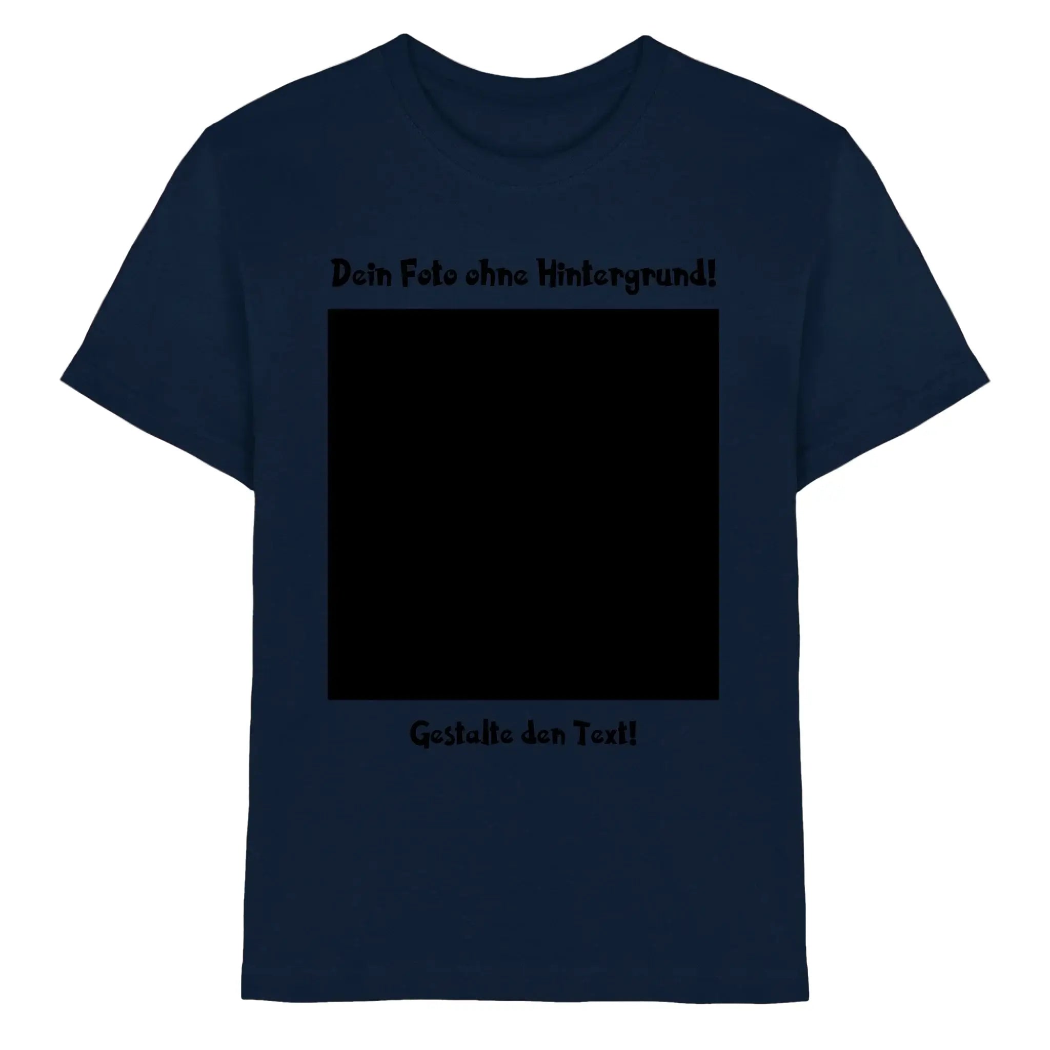 front-kids-premium-shirt-navy-532-2000x