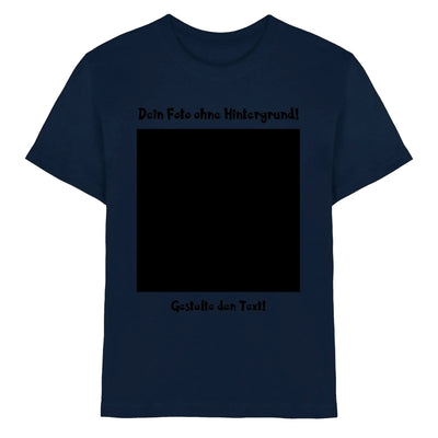 front-kids-premium-shirt-navy-532-2000x