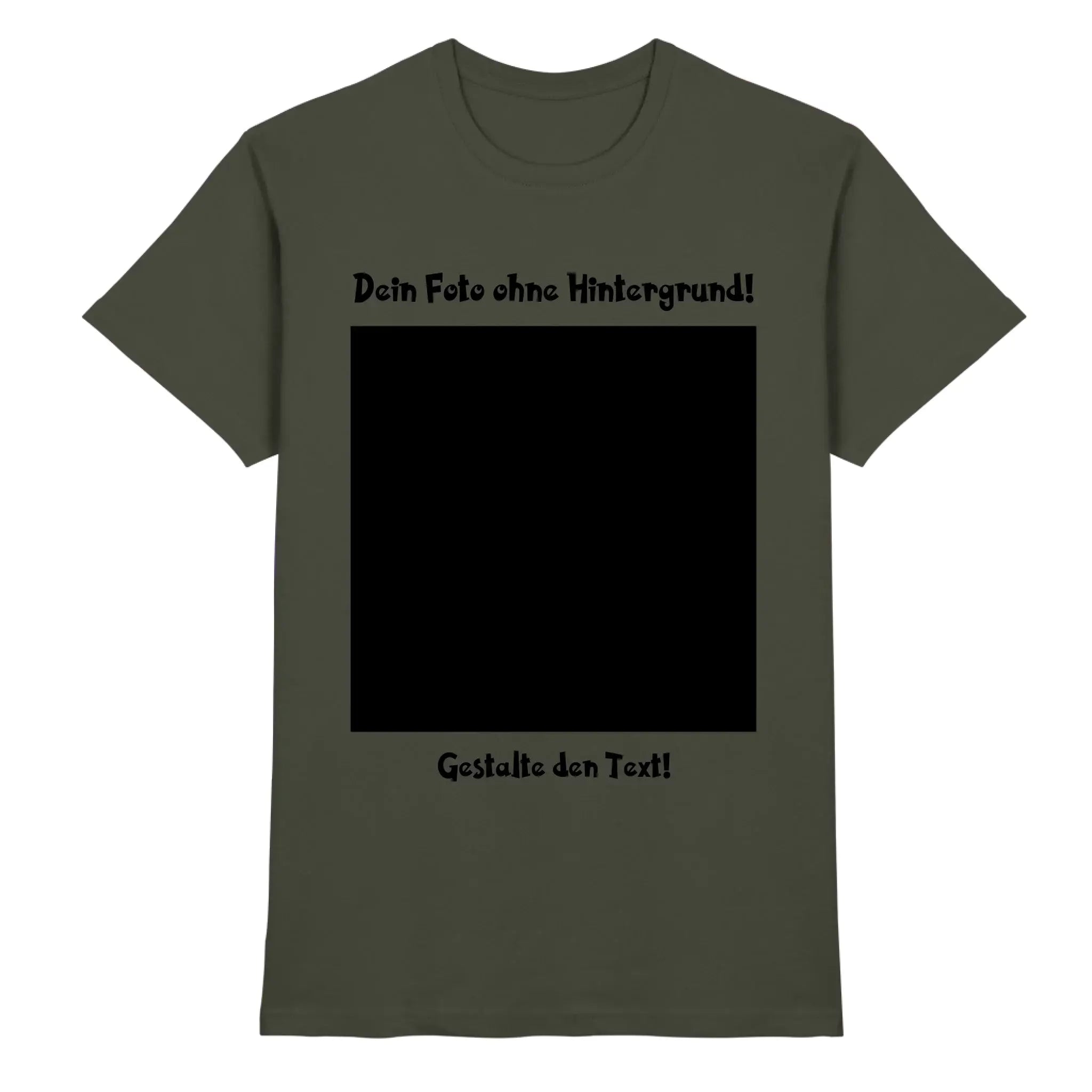 front-premium-shirt-urban-khaki-368-2000x