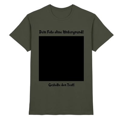 front-premium-shirt-urban-khaki-368-2000x