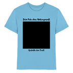 front-kids-premium-shirt-sky-blue-532-2000x