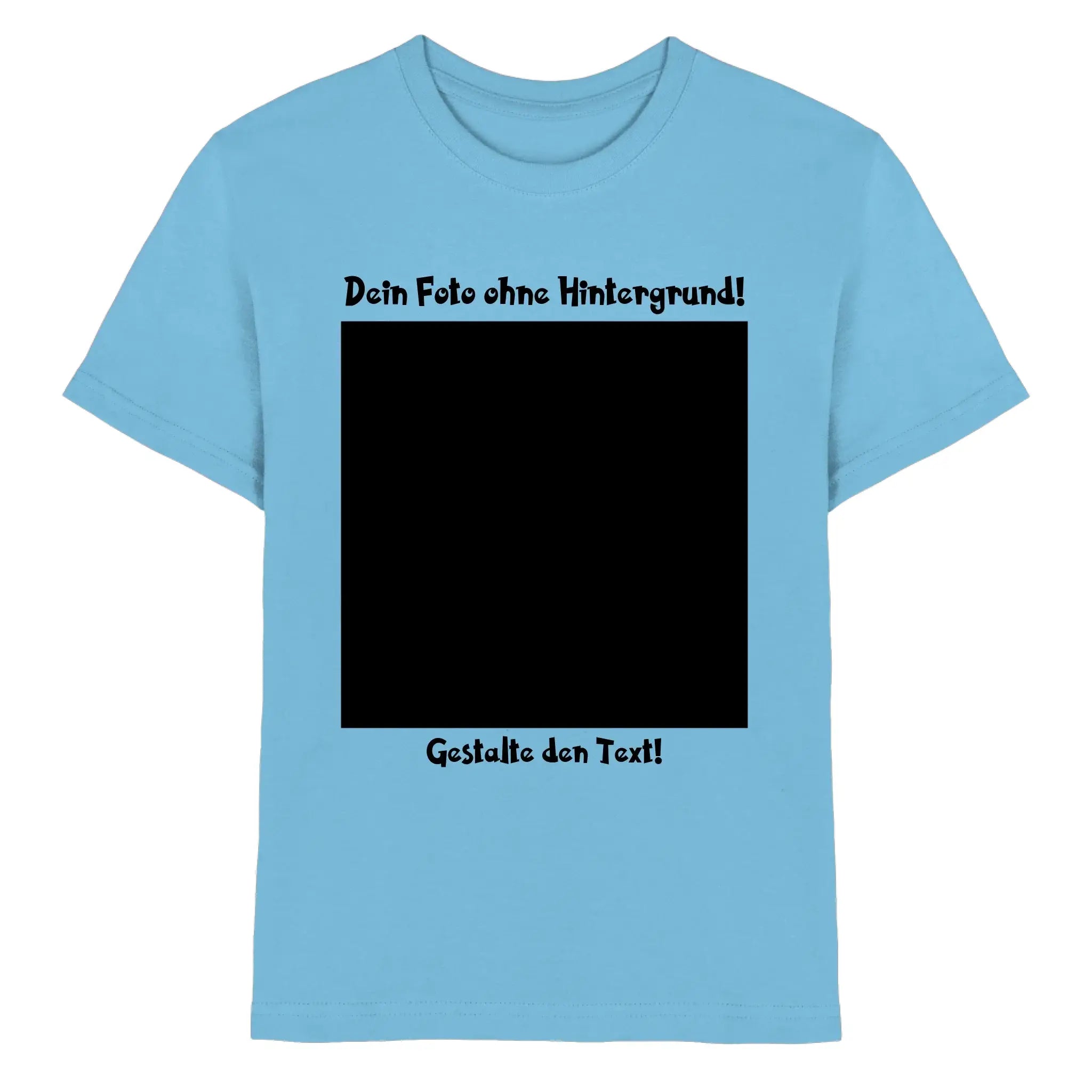 front-kids-premium-shirt-sky-blue-532-2000x