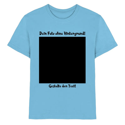 front-kids-premium-shirt-sky-blue-532-2000x